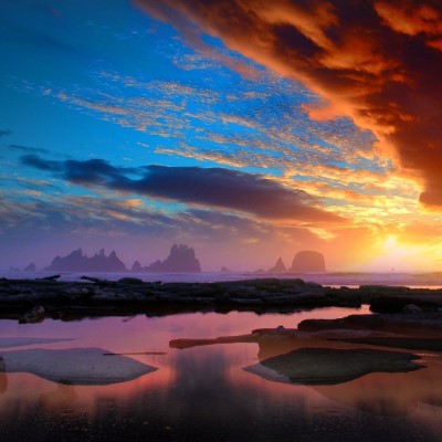 1920 x 1080 HD Wallpapers 2901